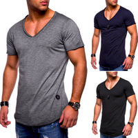 uploads/erp/collection/images/Men Clothing/XIANGNIAN/XU0455397/img_b/img_b_XU0455397_2_HddWSkaHvx4pIfrS_NwEa86Y_tH8fdZa